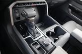 Thumbnail of 2024  Toyota Tundra