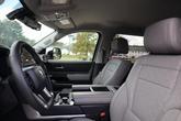 Thumbnail of 2024  Toyota Tundra