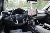 Thumbnail of 2024  Toyota Tundra