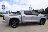Thumbnail of 2024  Toyota Tundra