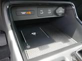 Thumbnail of 2026 Solar Silver Metallic Honda CR-V Hybrid