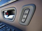 Thumbnail of 2025 Bv Honda Pilot