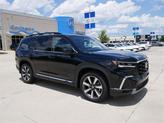 Thumbnail of 2025 Bv Honda Pilot