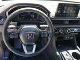 Thumbnail of 2025 Bv Honda Pilot