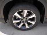 Thumbnail of 2025 Bv Honda Pilot