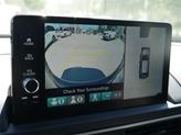 Thumbnail of 2025 Bv Honda Pilot