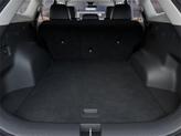 Thumbnail of 2026 Ebony Black Kia Sportage