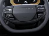 Thumbnail of 2026 Ebony Black Kia Sportage