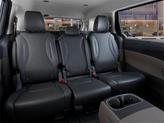 Thumbnail of 2026 Ceramic Silver Kia Carnival