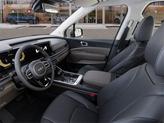 Thumbnail of 2026 Ceramic Silver Kia Carnival