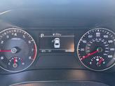 Thumbnail of 2023 Snow White Pearl Kia Forte