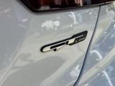 Thumbnail of 2023 Snow White Pearl Kia Forte