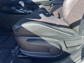 Thumbnail of 2023 Snow White Pearl Kia Forte