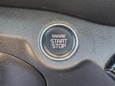 Thumbnail of 2023 Snow White Pearl Kia Forte