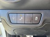 Thumbnail of 2023 Snow White Pearl Kia Forte