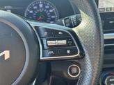 Thumbnail of 2023 Snow White Pearl Kia Forte