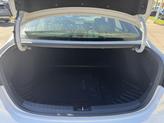 Thumbnail of 2023 Snow White Pearl Kia Forte