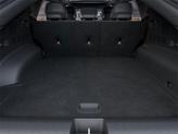 Thumbnail of 2025 Ebony Black Kia EV6