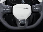 Thumbnail of 2025 Ebony Black Kia EV6