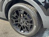 Thumbnail of 2022 Ebony Black Kia Telluride