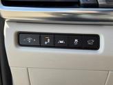 Thumbnail of 2022 Ebony Black Kia Telluride