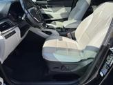 Thumbnail of 2022 Ebony Black Kia Telluride