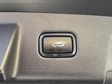 Thumbnail of 2022 Ebony Black Kia Telluride