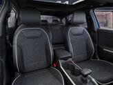 Thumbnail of 2025 Wave Blue Kia K4