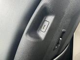 Thumbnail of 2023 Ebony Black Kia Sportage