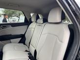 Thumbnail of 2023 Ebony Black Kia Sportage