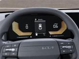 Thumbnail of 2025 Haze Kia K4