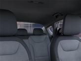 Thumbnail of 2025 Haze Kia K4