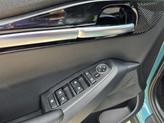 Thumbnail of 2025 Blue / Black Kia Seltos