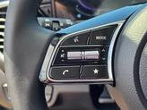 Thumbnail of 2025 Blue / Black Kia Seltos