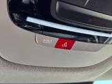 Thumbnail of 2025 Blue / Black Kia Seltos