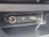 Thumbnail of 2025 Blue / Black Kia Seltos