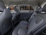 Thumbnail of 2025 Aurora Black Pearl Kia Niro