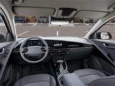 Thumbnail of 2025 Aurora Black Pearl Kia Niro