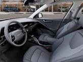 Thumbnail of 2025 Aurora Black Pearl Kia Niro
