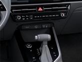 Thumbnail of 2025 Aurora Black Pearl Kia Niro
