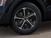 Thumbnail of 2025 Aurora Black Pearl Kia Niro
