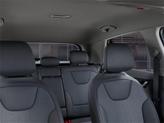 Thumbnail of 2025 Aurora Black Pearl Kia Niro