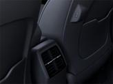 Thumbnail of 2025 Aurora Black Pearl Kia Niro