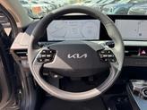 Thumbnail of 2024 Gray Kia EV6