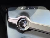 Thumbnail of 2024 Gray Kia EV6