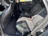 Thumbnail of 2024 Gray Kia EV6