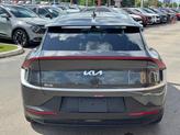 Thumbnail of 2024 Gray Kia EV6