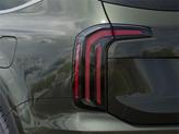 Thumbnail of 2025 Dark Moss Kia Telluride
