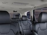 Thumbnail of 2025 Dark Moss Kia Telluride