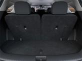 Thumbnail of 2026 GWP Kia Sorento